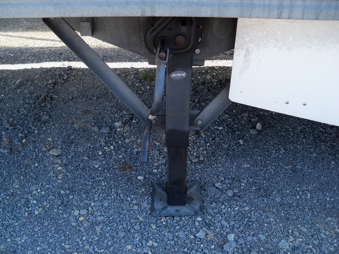 2019 VANGUARD VXP - Image 39